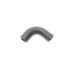 Патрубок інтеркулера BMW 1 (E87)/3 (E90) 04-11 M47/N47