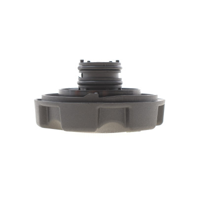 Кришка бачка розширювального BMW 1 E81/F20/2 F22/F87/3 E93/F30/4 F33/5 F10/6 F12 04-