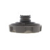 Кришка бачка розширювального BMW 1 E81/F20/2 F22/F87/3 E93/F30/4 F33/5 F10/6 F12 04-