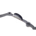 Прокладка кришки клапанів BMW 3 (E46/E90)/5 (E60) 1.8-2.0i 01- (к-кт), N42/N46