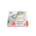 Турбіна BMW X5 (E70) 3.0d 07-
