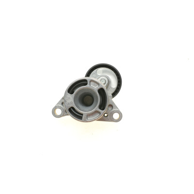 Натяжник ременя генератора BMW 5 (F10/F11/G30)/7 (G11)/X4 (G02) 11-