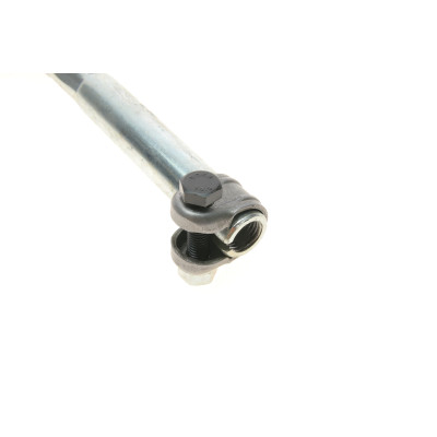 Тяга рульова (L) BMW 3 (E30) 82-94 Тяга рульова (L) BMW 3 (E30) 82-94