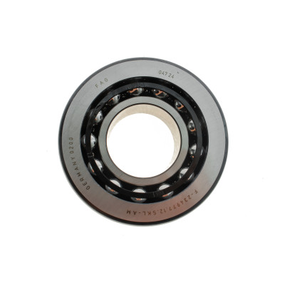 Ремкомплект КПП BMW X1(E84)/X3(F25)/X5(E70), 02/06 - 07/13, HAG 188L