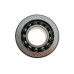 Ремкомплект КПП BMW X1(E84)/X3(F25)/X5(E70), 02/06 - 07/13, HAG 188L