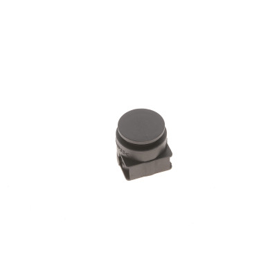 Помпа води BMW 5 (F10)/7 (F01/F02/F03/F04)/X5 (E70)/X6 (E72/E72) 07-. N63 B44 A/ N63 B44 B