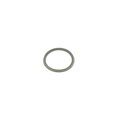 Комплект прокладок турбіни BMW 3 (E90/F30/F80)/5 (F10)/X3 (F25) 04- N47 D20 C
