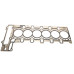 Прокладка ГБЦ BMW X5 (E70)/X6 (F16/F86) 10- (Ø85,00mm/1,20mm) N55 B30 A