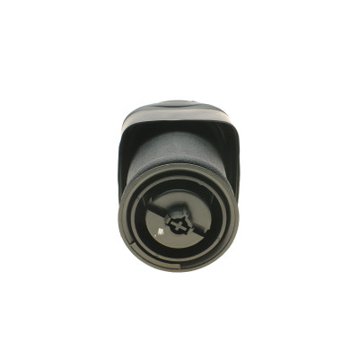 Подушка пневмопідвіски (ззаду) BMW X5 (F15/F85)/X6 (F16/F86) 13-