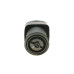 Подушка пневмопідвіски (ззаду) BMW X5 (F15/F85)/X6 (F16/F86) 13-