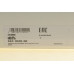Комплект зчеплення BMW 3 (E90/F30/F80)/X3 (F25) 04-18 B47/M47/N47