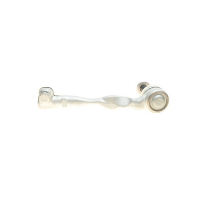 Накінечник тяги керма (L) BMW 5 (G30/F90)/7 (G11/G12) 15- (L=199.5mm)