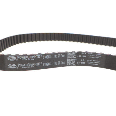 Комплект ГРМ BMW 3 (E34)/(E36) 1.6-1.8i 90-95 Комплект ГРМ BMW 3 (E34)/(E36) 1.6-1.8i 90-95