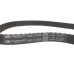 Комплект ГРМ BMW 3 (E34)/(E36) 1.6-1.8i 90-95 Комплект ГРМ BMW 3 (E34)/(E36) 1.6-1.8i 90-95