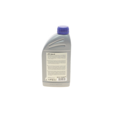 Олива АКПП ATF plus 6 (1L) BMW ZF Lifeguard