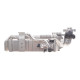 Радіатор рециркуляції ВГ з клапаном EGR BMW 5 (F10/F07) 3.0 12-17 (N57)