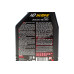 Олива трансмісійна 80W90 HD (1L) Mineral (100102/105781) 