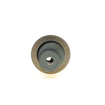 Комплект ГРМ BMW 3 (E30) 1.6-1.8i 87-94 (21/110z) M40 Комплект ГРМ BMW 3 (E30) 1.6-1.8i 87-94 (21/110z) M40