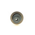 Комплект ГРМ BMW 3 (E30) 1.6-1.8i 87-94 (21/110z) M40 Комплект ГРМ BMW 3 (E30) 1.6-1.8i 87-94 (21/110z) M40