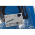 Прокладка ГБЦ BMW E81/E87/E46/E90, 02-12, N40/42/45/46, 0.40мм