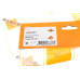Патрубок інтеркулера (L) BMW 1 (E88/E82)/3 (E90/E91) 2.0D 07-13 N47
