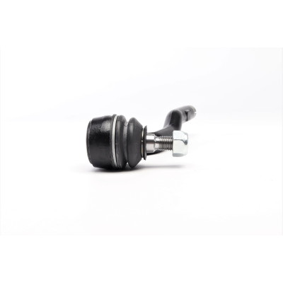 Наконечник тяги рульової (L) BMW 3 (E46) 00-06