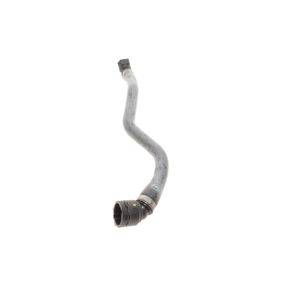 Патрубок системи охолодження BMW 3 (F30/F80/F34) 12-17 N20/N26