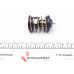 Термостат BMW 1 (F20)/X5 (E70)/5 (F10) 1.6-3.0D 04-