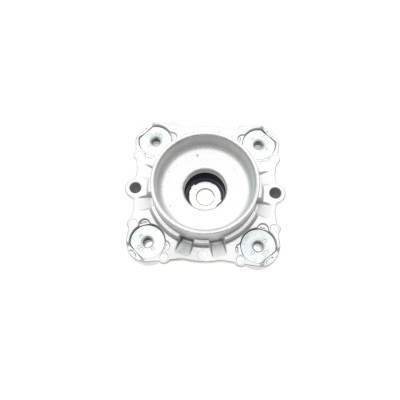 Подушка амортизатора (переднього) BMW 3 (G20/G21) 18- (B48/47/46/57)