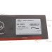 Патрубок системи охолодження BMW X5 (E70)/X6 (E71/E72) 08-14 N54/N55