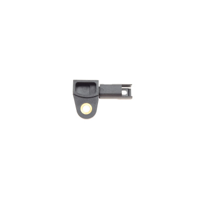 Сервопривід роздатки BMW X3 (E83)/X5 (E53) 00-10 M54/M57/M62/N45/N52/N62