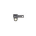 Сервопривід роздатки BMW X3 (E83)/X5 (E53) 00-10 M54/M57/M62/N45/N52/N62