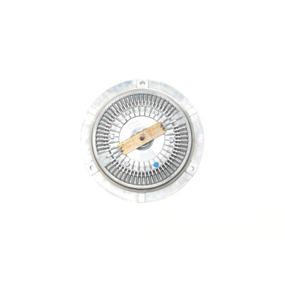 Муфта вентилятора BMW 3 (E46)/5 (E34)/7 (E32) 3.0-3.7i 85-06 (S54/M30/S38) Муфта вентилятора BMW 3 (E46)/5 (E34)/7 (E32) 3.0-3.7i 85-06 (S54/M30/S38)