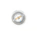 Муфта вентилятора BMW 3 (E46)/5 (E34)/7 (E32) 3.0-3.7i 85-06 (S54/M30/S38) Муфта вентилятора BMW 3 (E46)/5 (E34)/7 (E32) 3.0-3.7i 85-06 (S54/M30/S38)