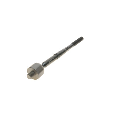 Тяга рульова BMW 3 (F30/31)/4 (F32) 11- (L=264mm)