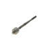 Тяга рульова BMW 3 (F30/31)/4 (F32) 11- (L=264mm)