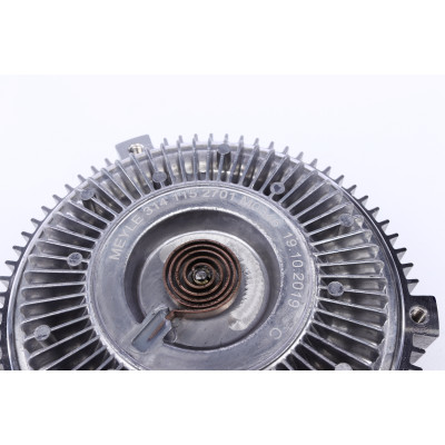 Муфта вентилятора BMW 3 (E36/E46)/ 5 (E34/E39)/ 7 (E38)/ X5 (E53)/ Z3 (E36) 2.0-3.2 88-07