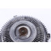 Муфта вентилятора BMW 3 (E36/E46)/ 5 (E34/E39)/ 7 (E38)/ X5 (E53)/ Z3 (E36) 2.0-3.2 88-07