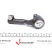 Наконечник тяги рульової (R) BMW 3 (E90) 05-11