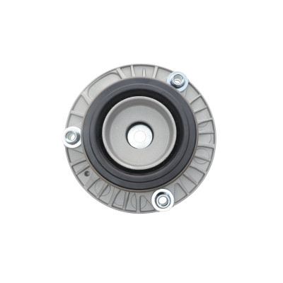 Подушка амортизатора + підшипник (переднього) BMW 1 (F20/F21)/3 (F30/F80) 11-18 (N47/N57/B47/N55)