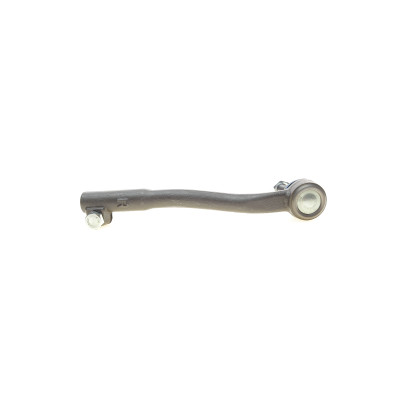 Наконечник тяги рульової (R) BMW 5 (E39) 3.5/4.4/4.9 96-04