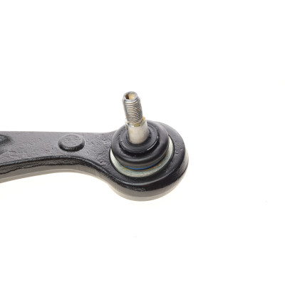 Комплект важелів підвіски (передньої) BMW 3 (E36) 91-98 M40/M43/M51/M52