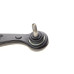 Комплект важелів підвіски (передньої) BMW 3 (E36) 91-98 M40/M43/M51/M52