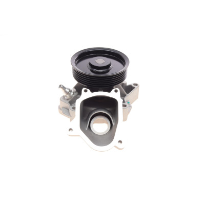 Помпа води BMW 3 (E90/E91/E92) 06-13/X3 (E83) 04-10