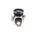 Помпа води BMW 3 (E90/E91/E92) 06-13/X3 (E83) 04-10