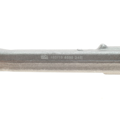 Важіль підвіски (передній/ззаду) (R) BMW 3 (G20/G80/G28) 18- B47/B48/B57