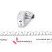Комплект ланцюга ГРМ BMW 5 (E60/E61)/7 (E65/E66/E67)/X5 (E53/E70) 3.6-4.8 01-10 (ланцюг + елементи) (N62)