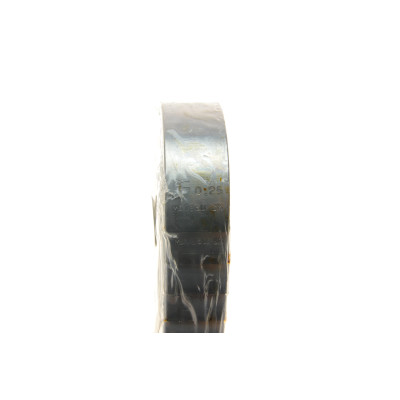 Вкладиші корінні BMW 1/2/3/4/5/6/7/X3/X4 (B58) 3.0 15- (+0.25)