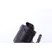 Клапан EGR BMW 1 (E82)/3 (E90)/5 (F10) 1.6/2.0/3.0D 04-