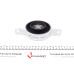 Підшипник підвісний BMW 3 (E90/E91) 05-12 (d=30mm)